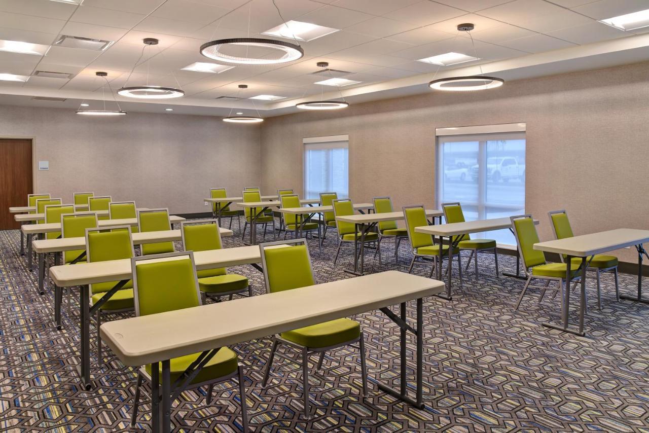 Express & - By Ihg Ottawa